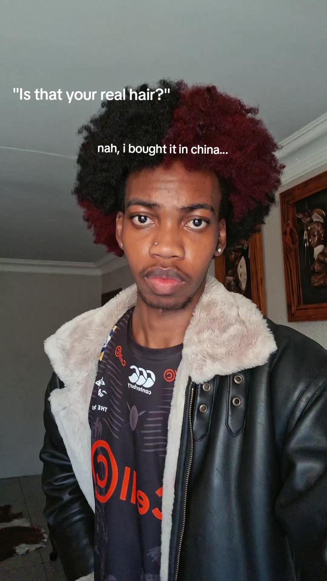 @its_.𝕸𝖊𝖑