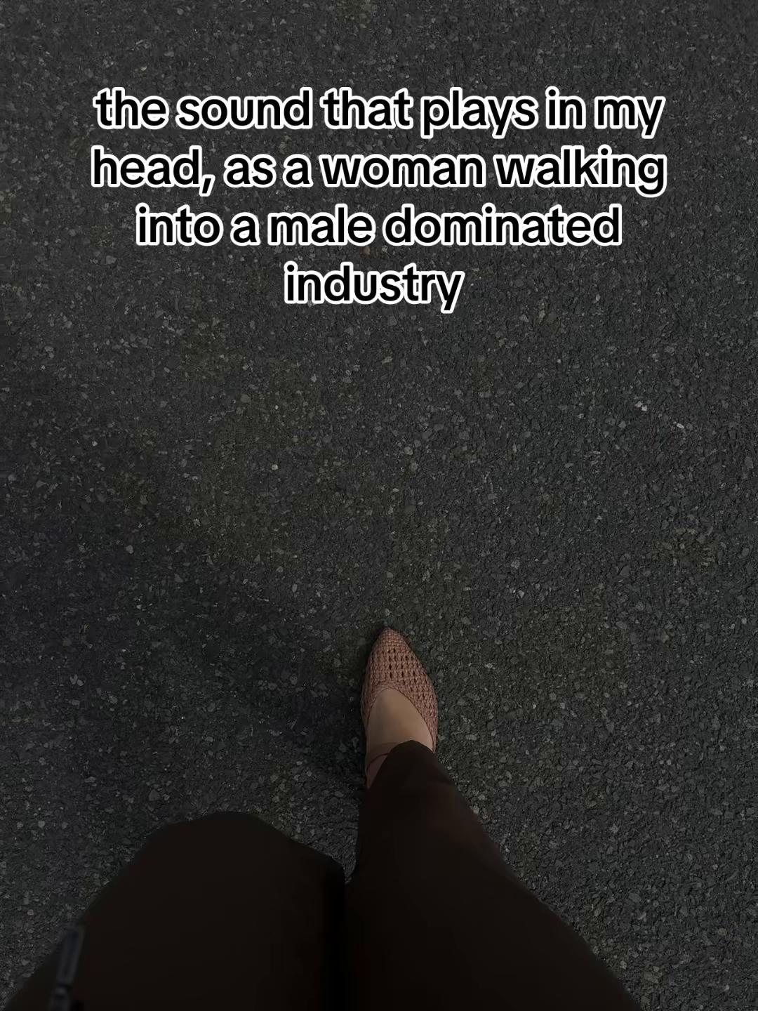 @Brie