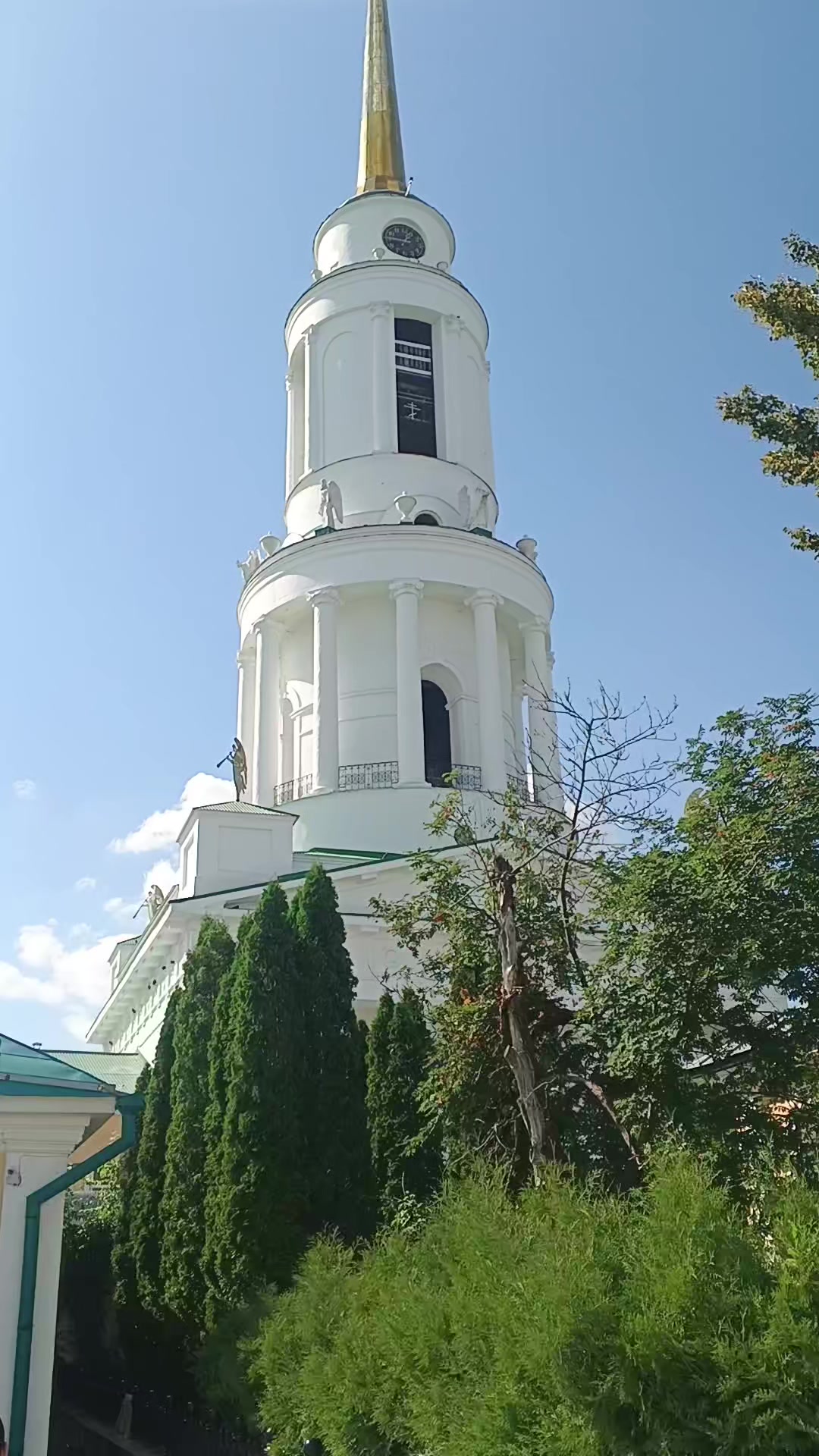 @АНАСТАСИЯ