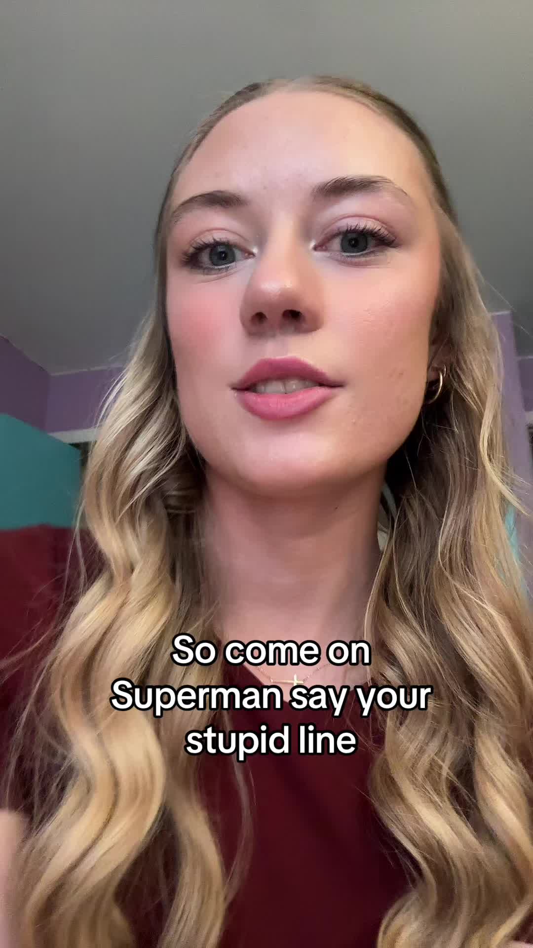 @Emma Hoffmeyer