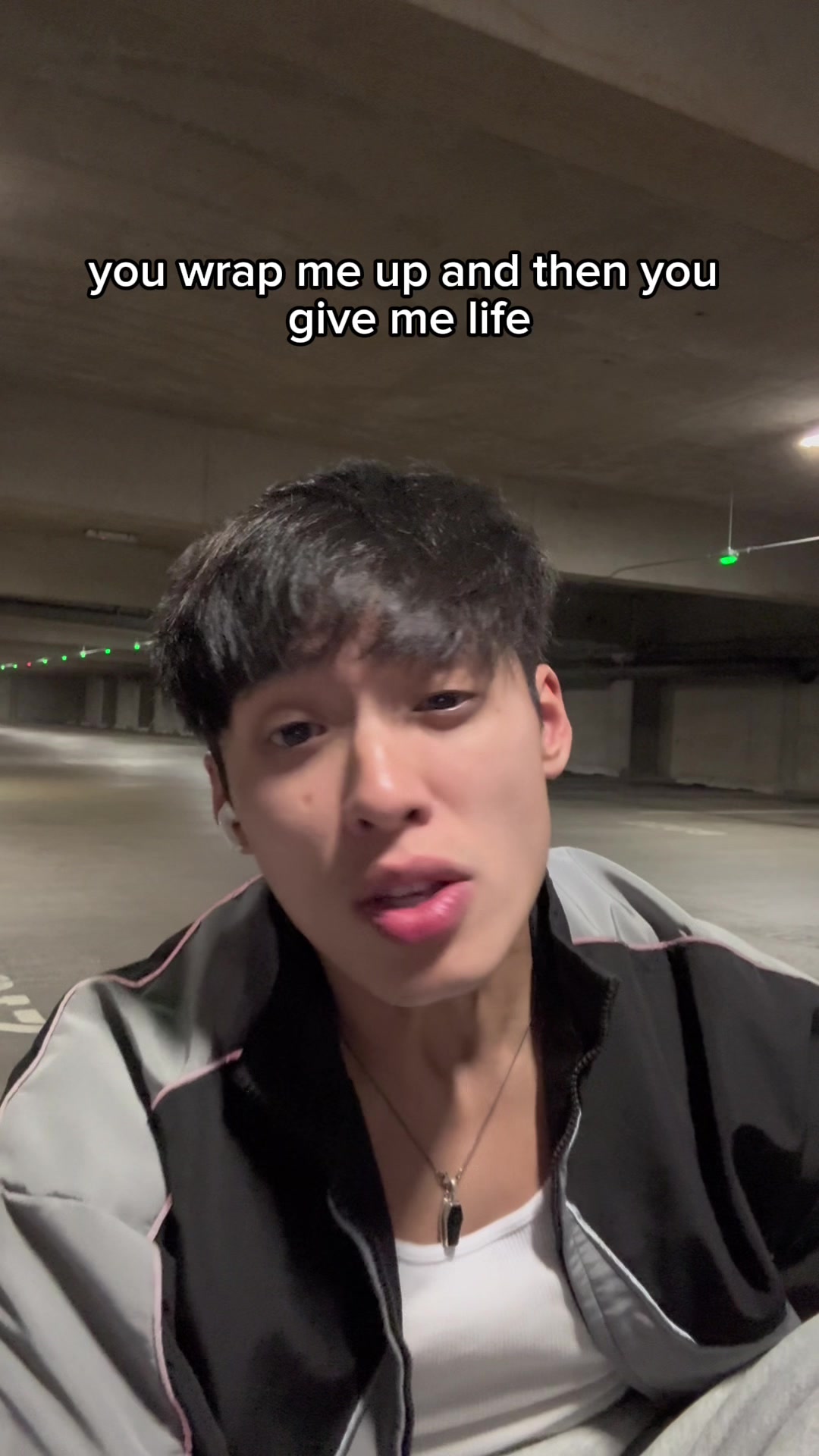 @Johnny Huynh