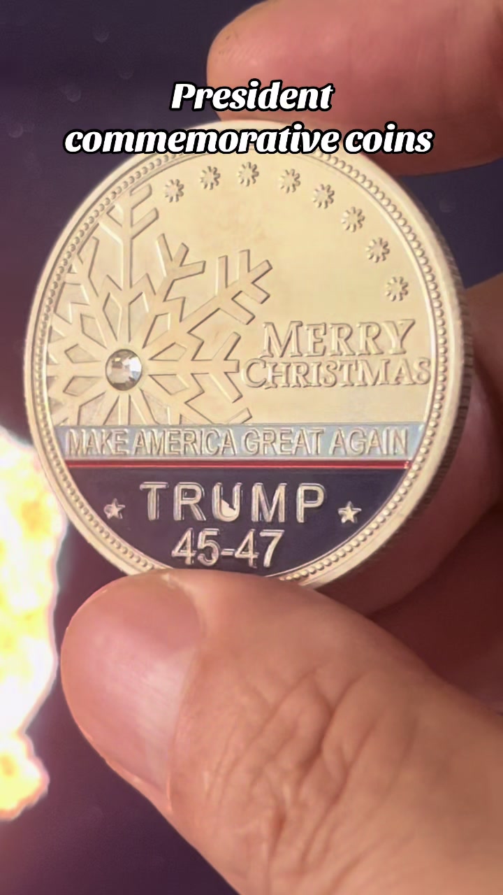 @RichTrump