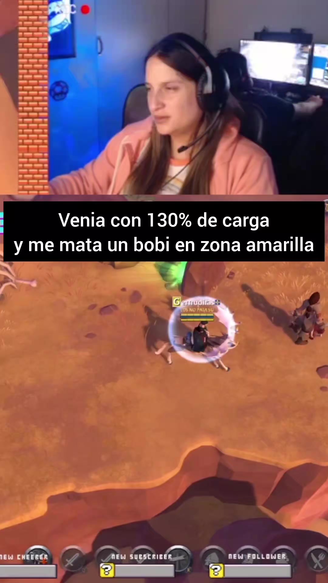 @Gertru