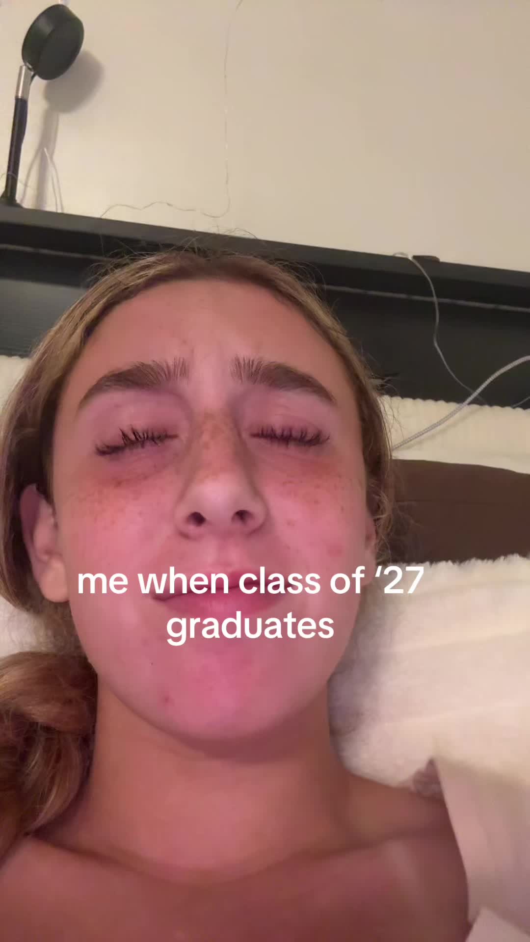 @secrett