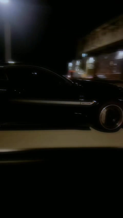@A