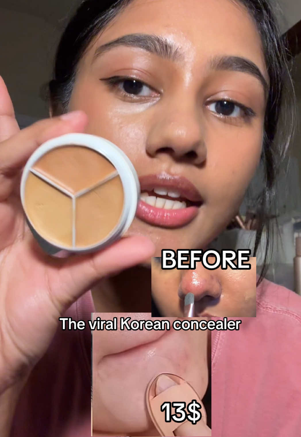 @Neha🌺 | Beauty Creator