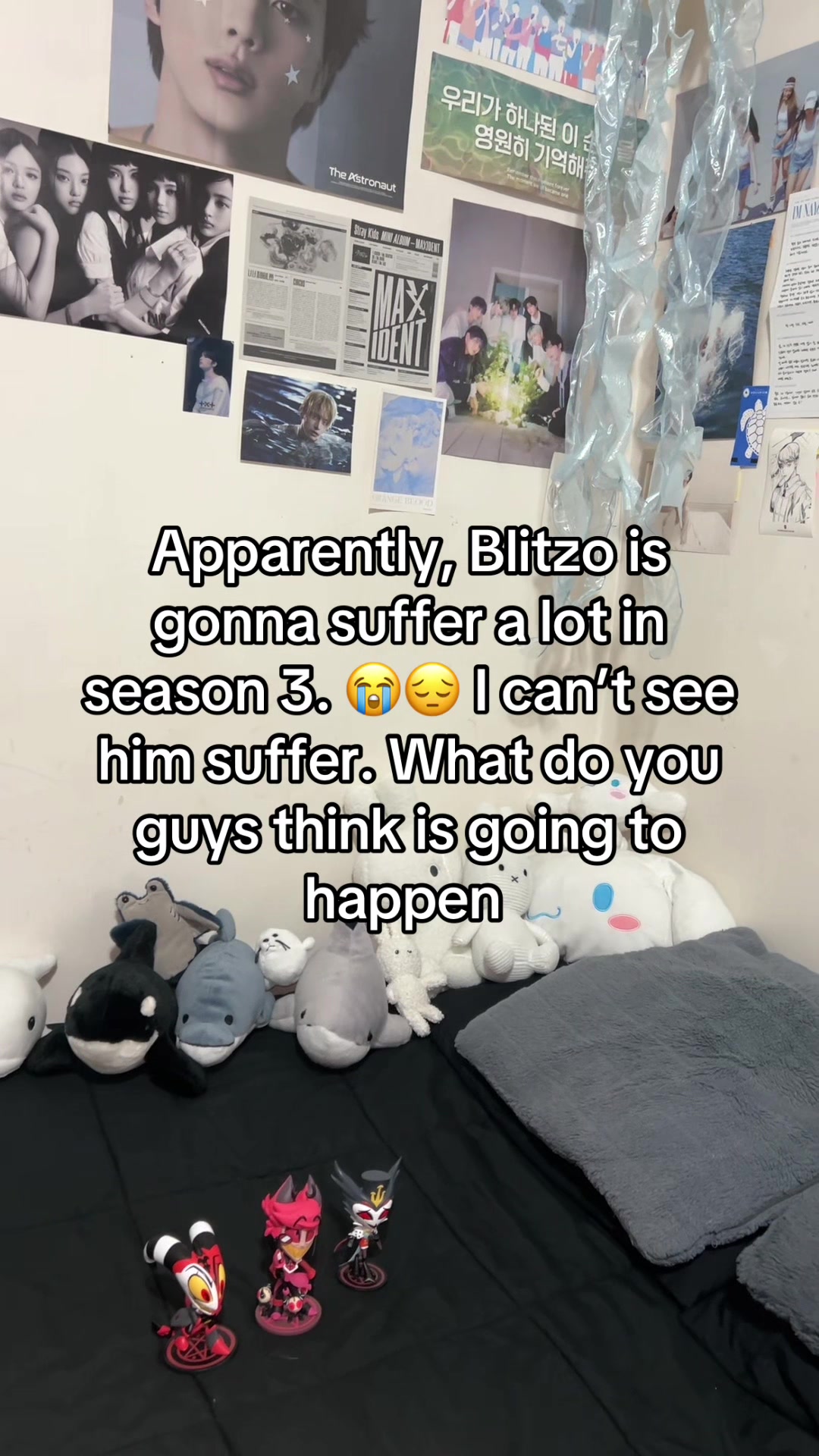 @angelfizzvalchoppedhouse