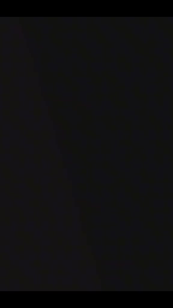 @Cris.jr