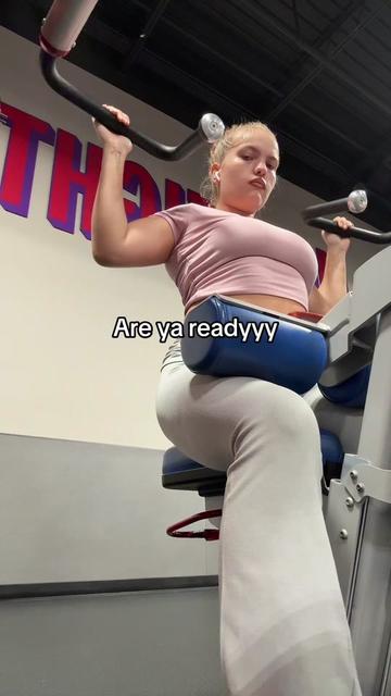 @thatgymgirlgrace