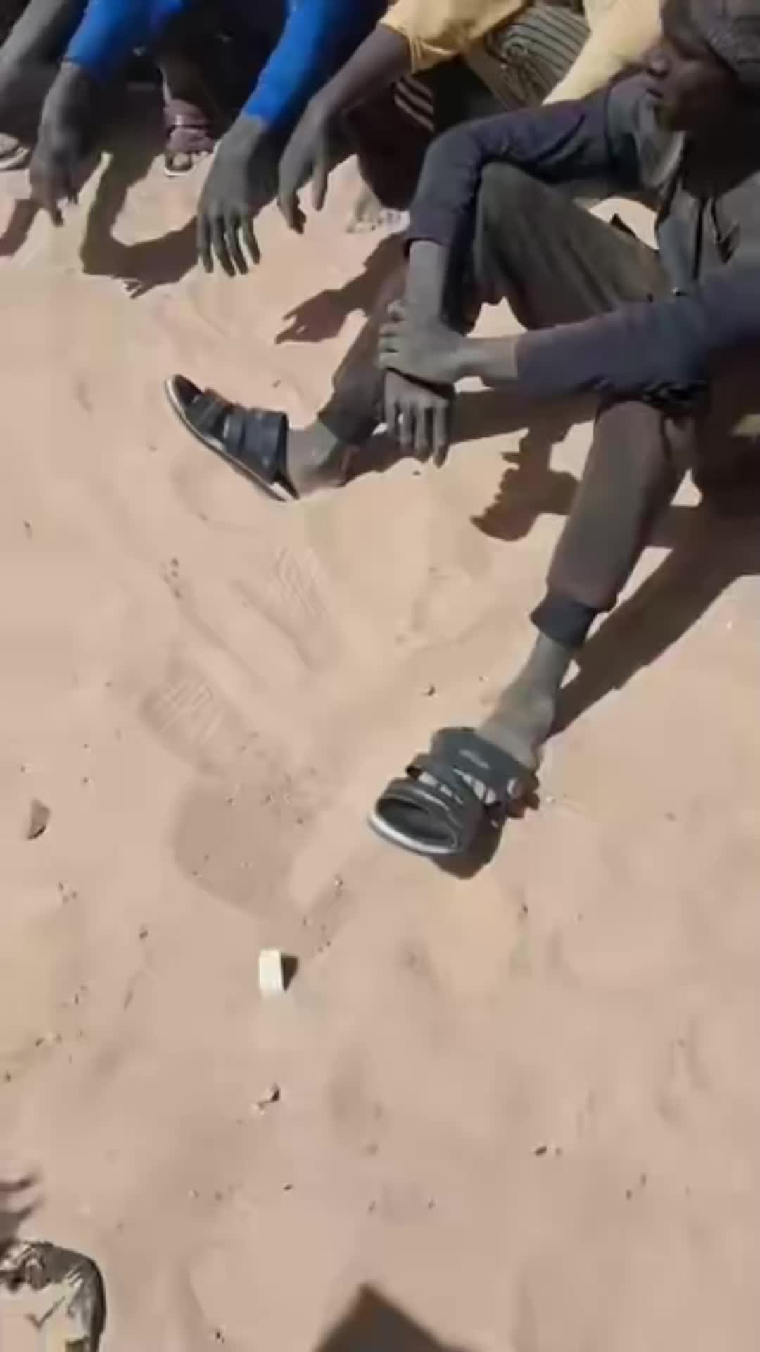 @moubarak