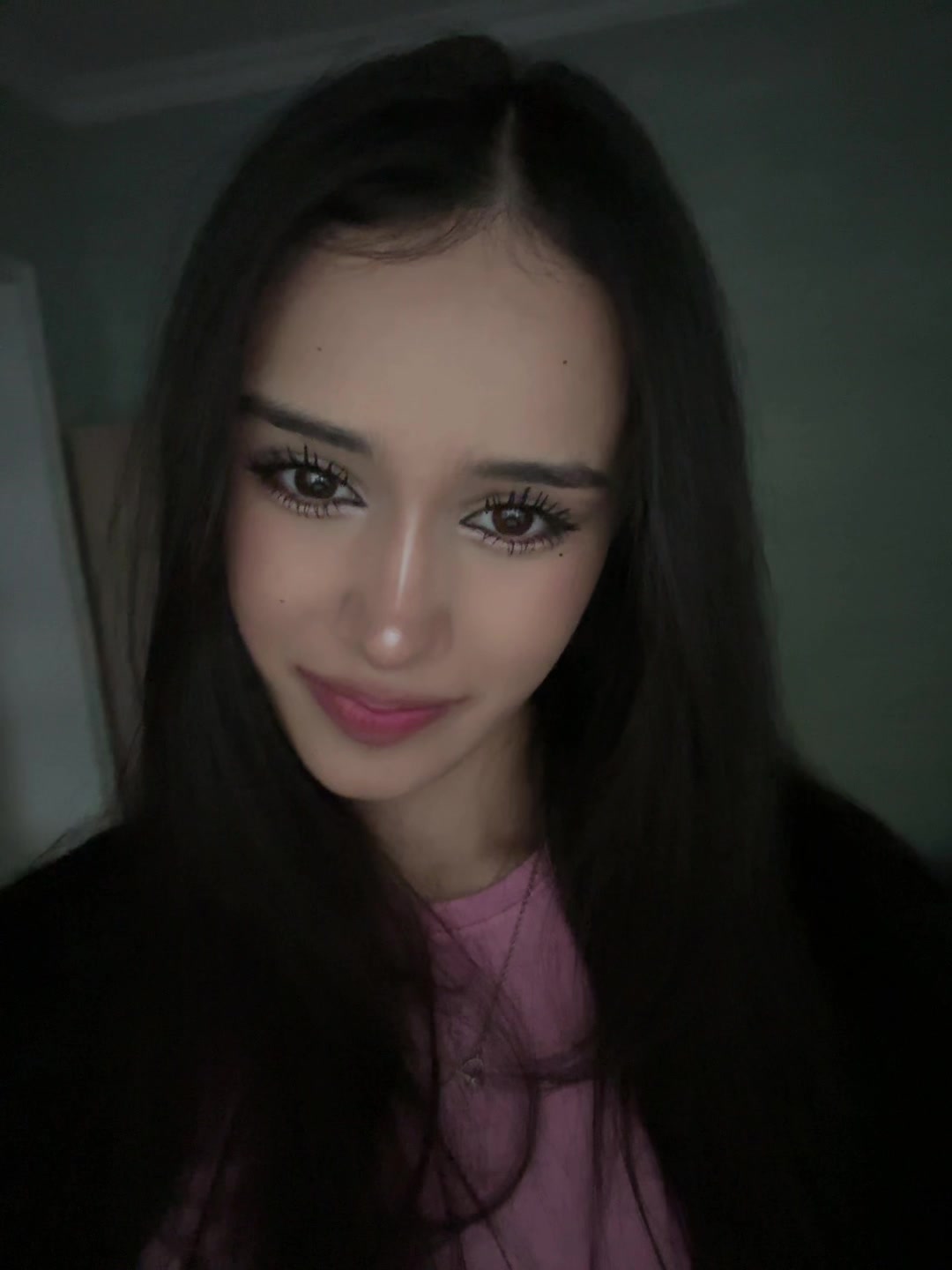 @Сири