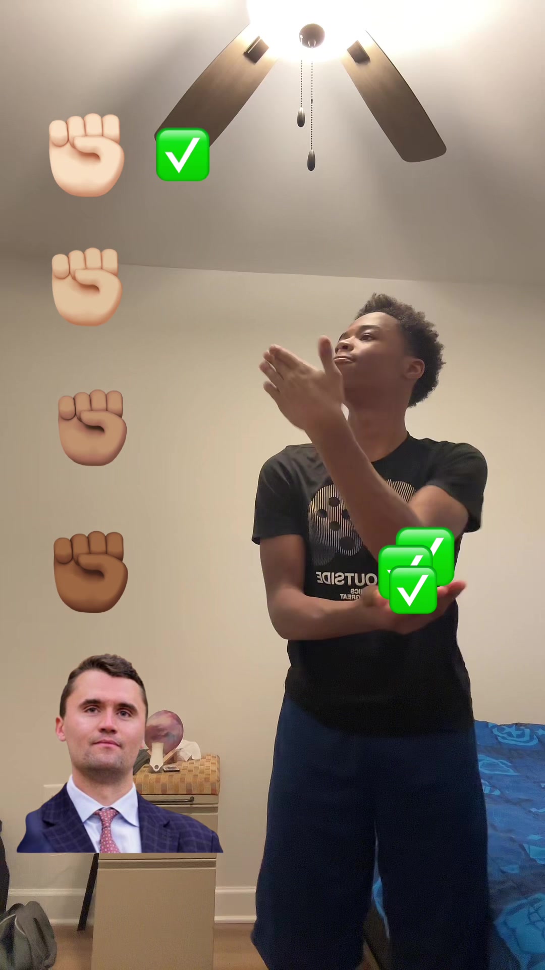 @kennyc2