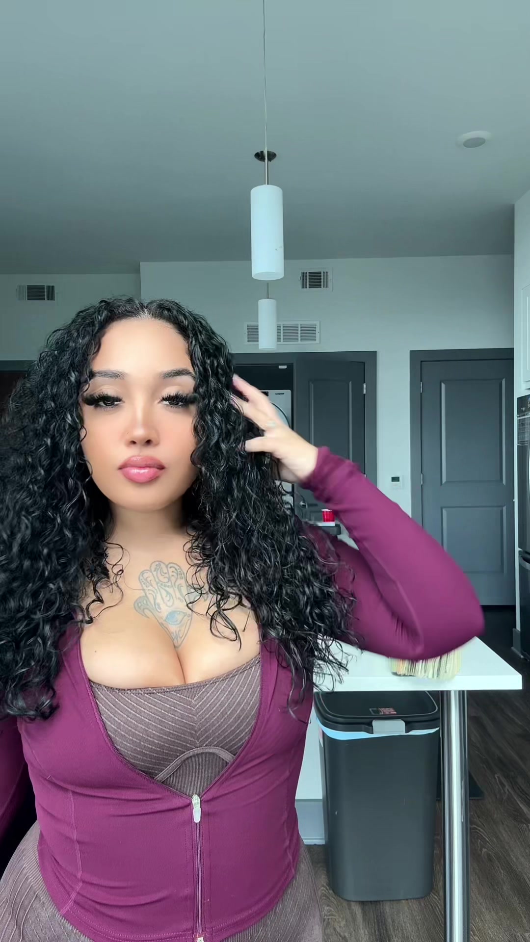 @GG