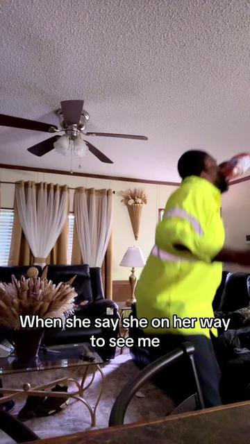 @Jerry Slaughter