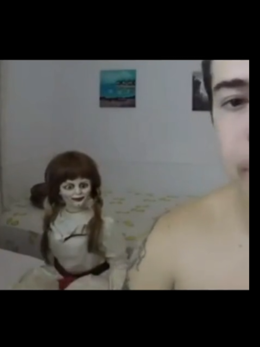 @sobrenatural