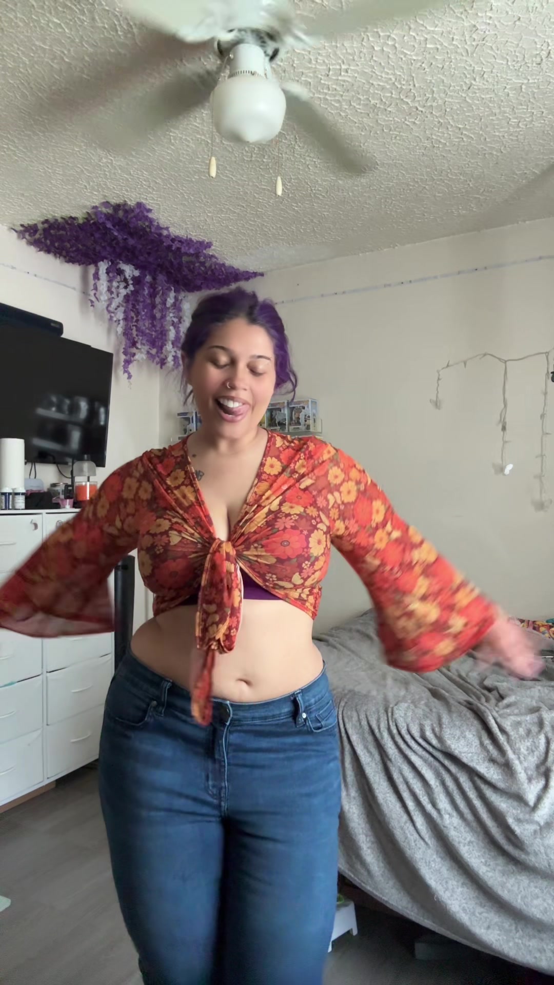 @hokagepsy