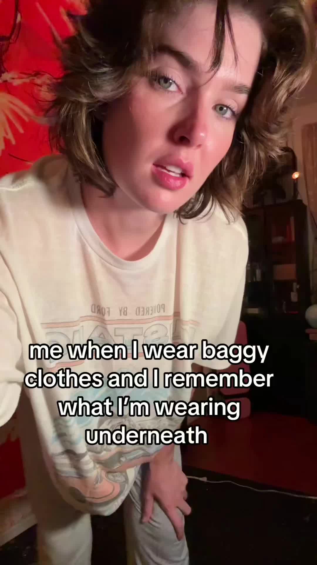 @Jessica Wall