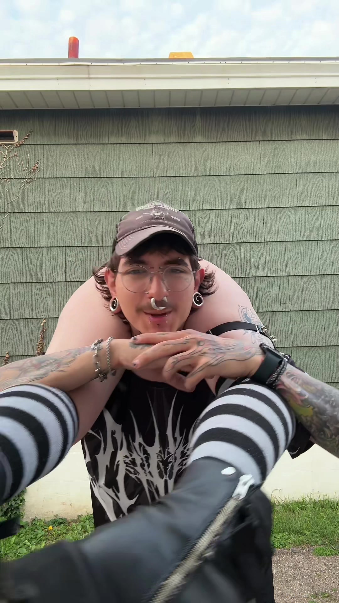 @BiggestSludge