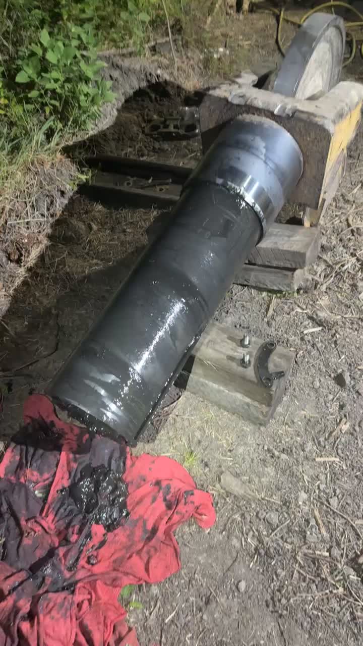 @top.hand.diesel
