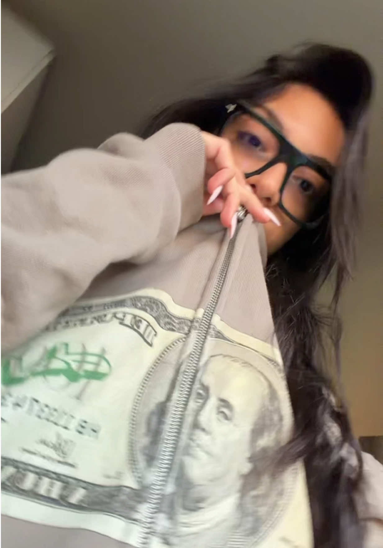 @Titty