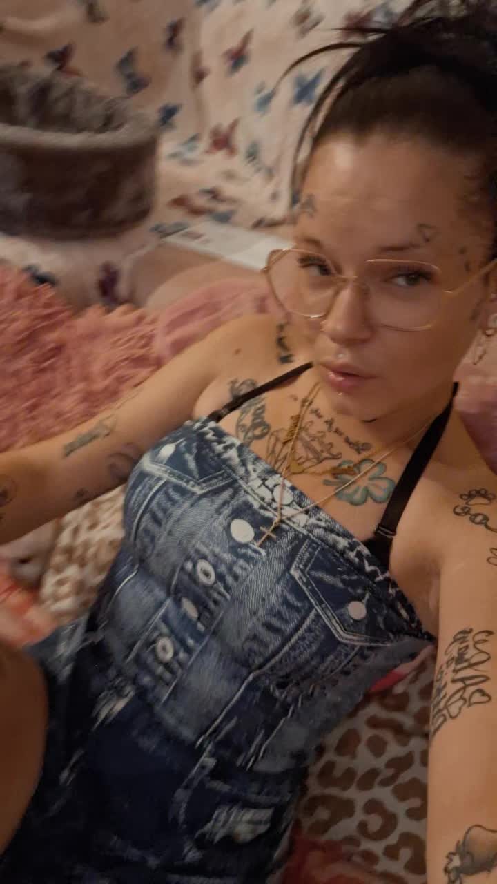@proudmommy🏳️&zwj;🌈