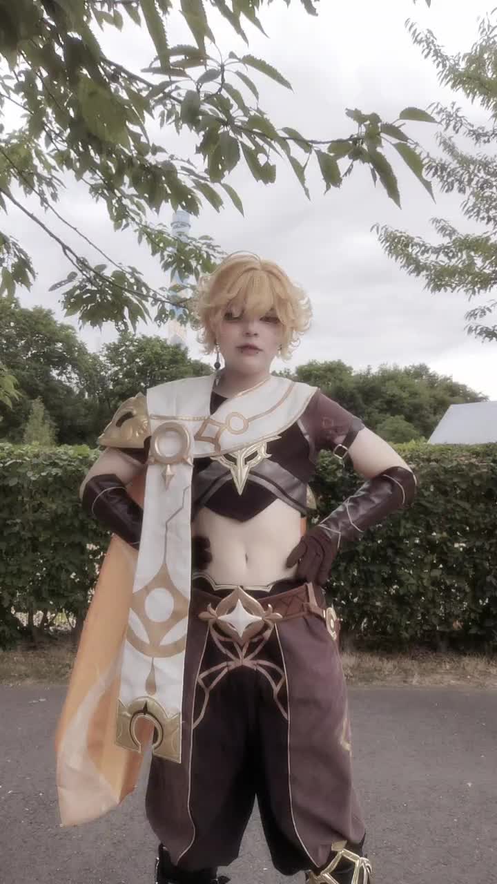 @Lewin☆゚.*・。⁷🌱🏛️