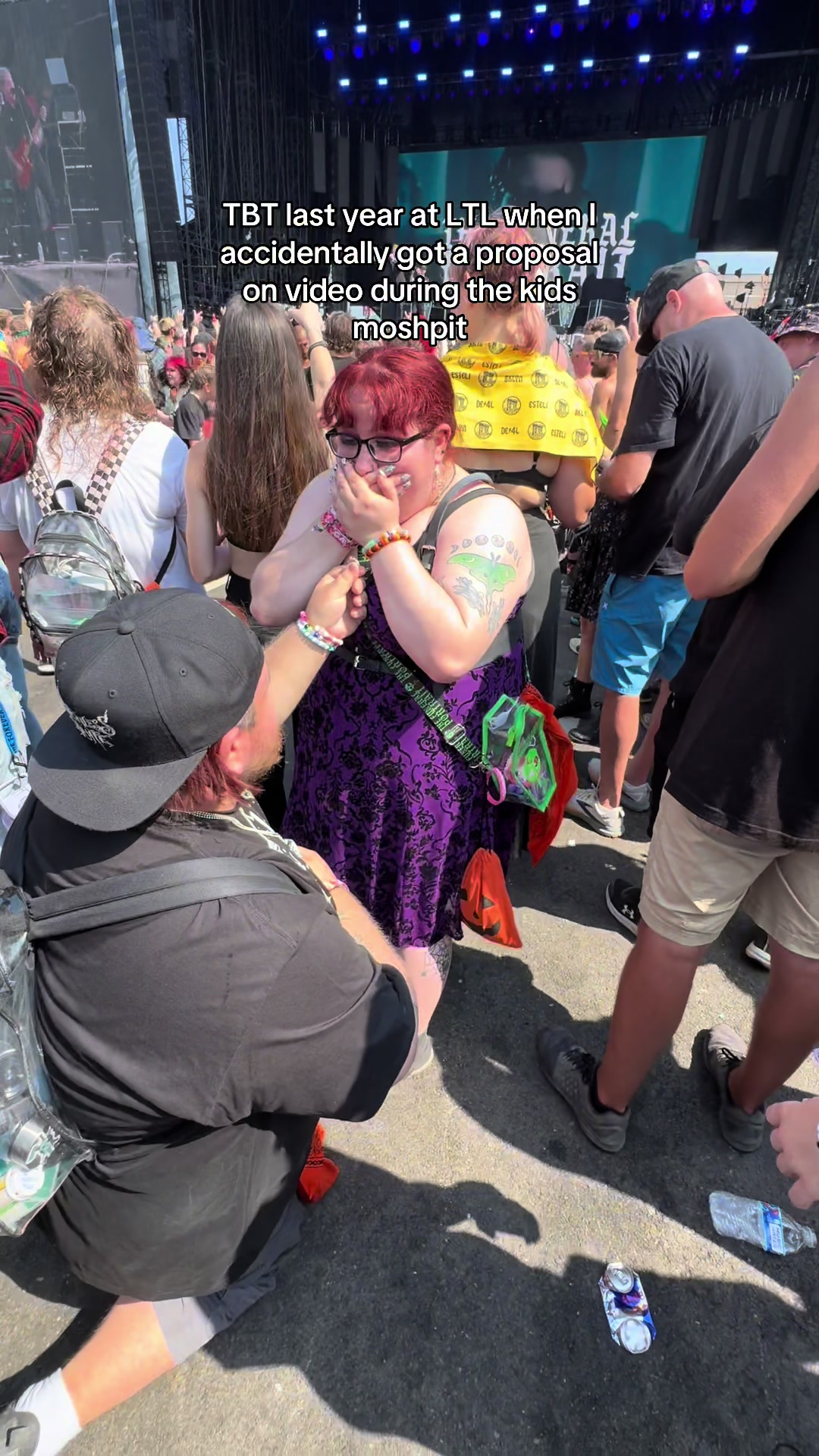 @angelwithsilverfangs