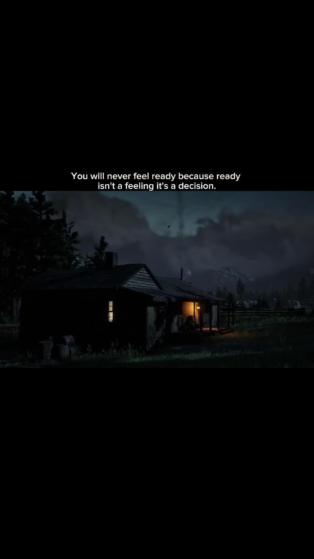 @TheLonelyOutlaw