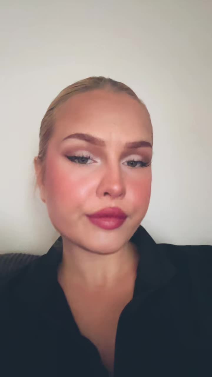 @B1gbootyhunter | Twitch