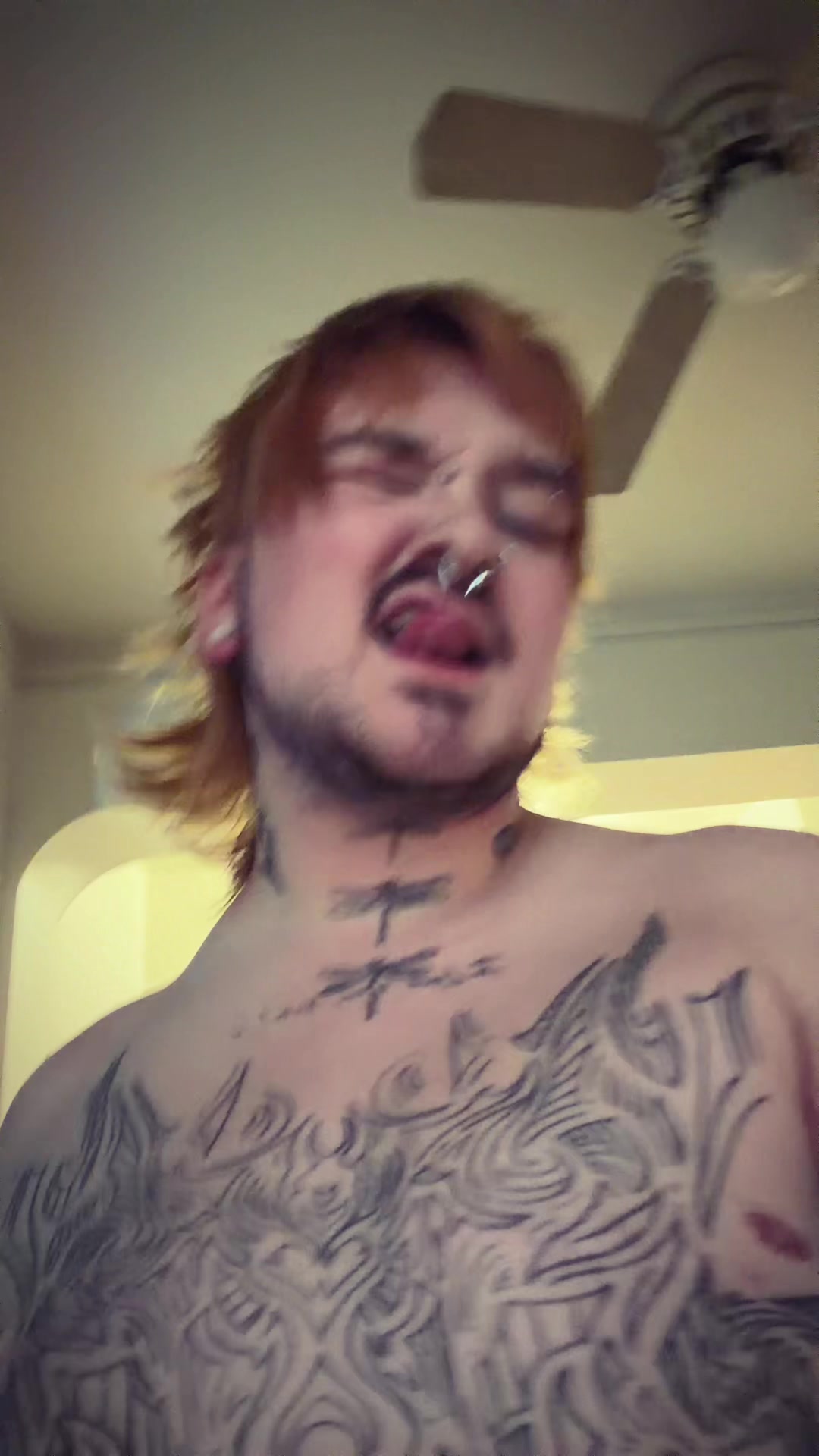 @⭐️