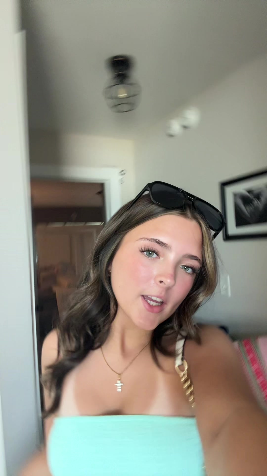 @🫧🫧🫧