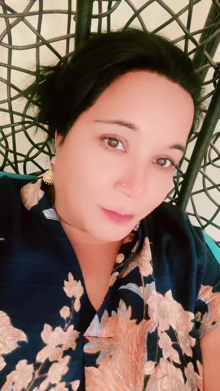 @سرفراز مریم