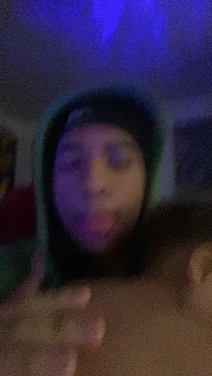 @jasoflyytchill2x