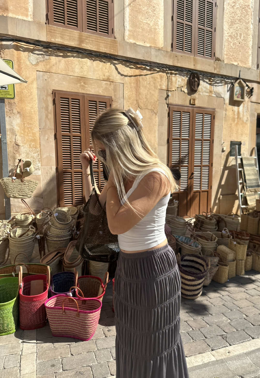 @Alissa ⭐️