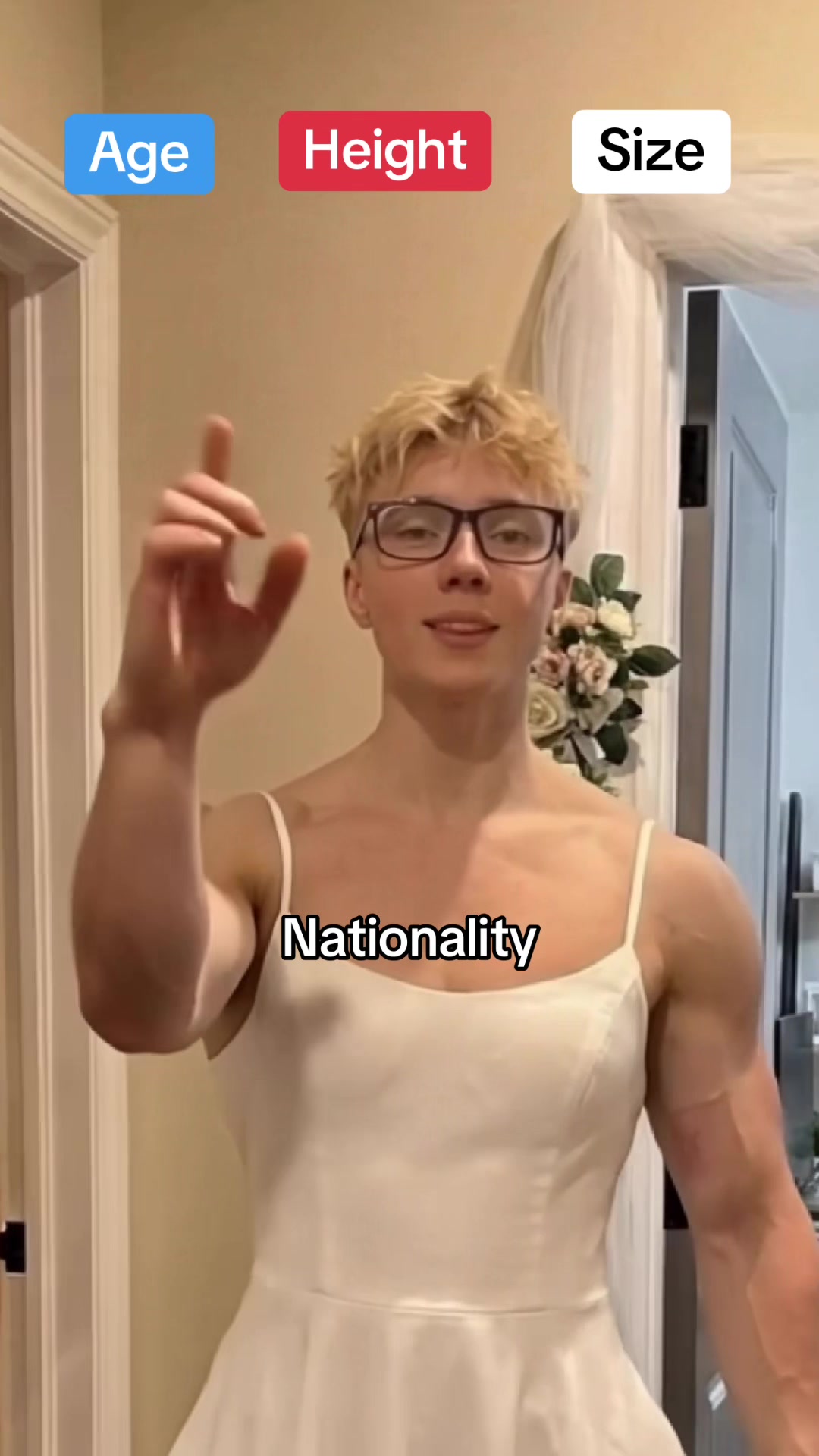 @timlauritz_