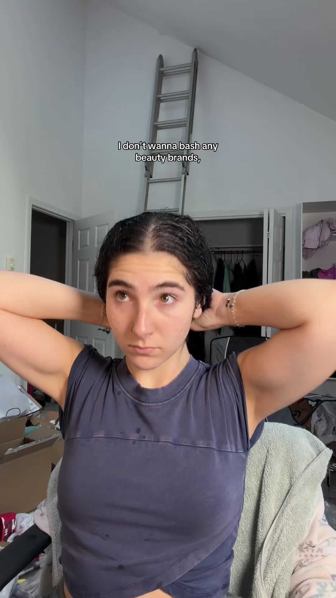 @SAMMY || MA HAIRSTYLIST