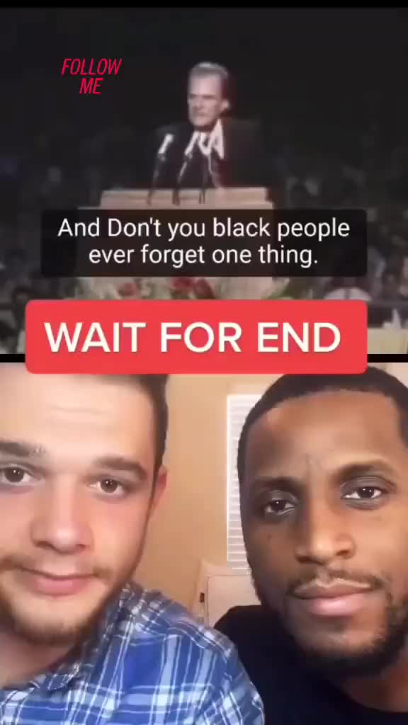 @FaithFlowTV