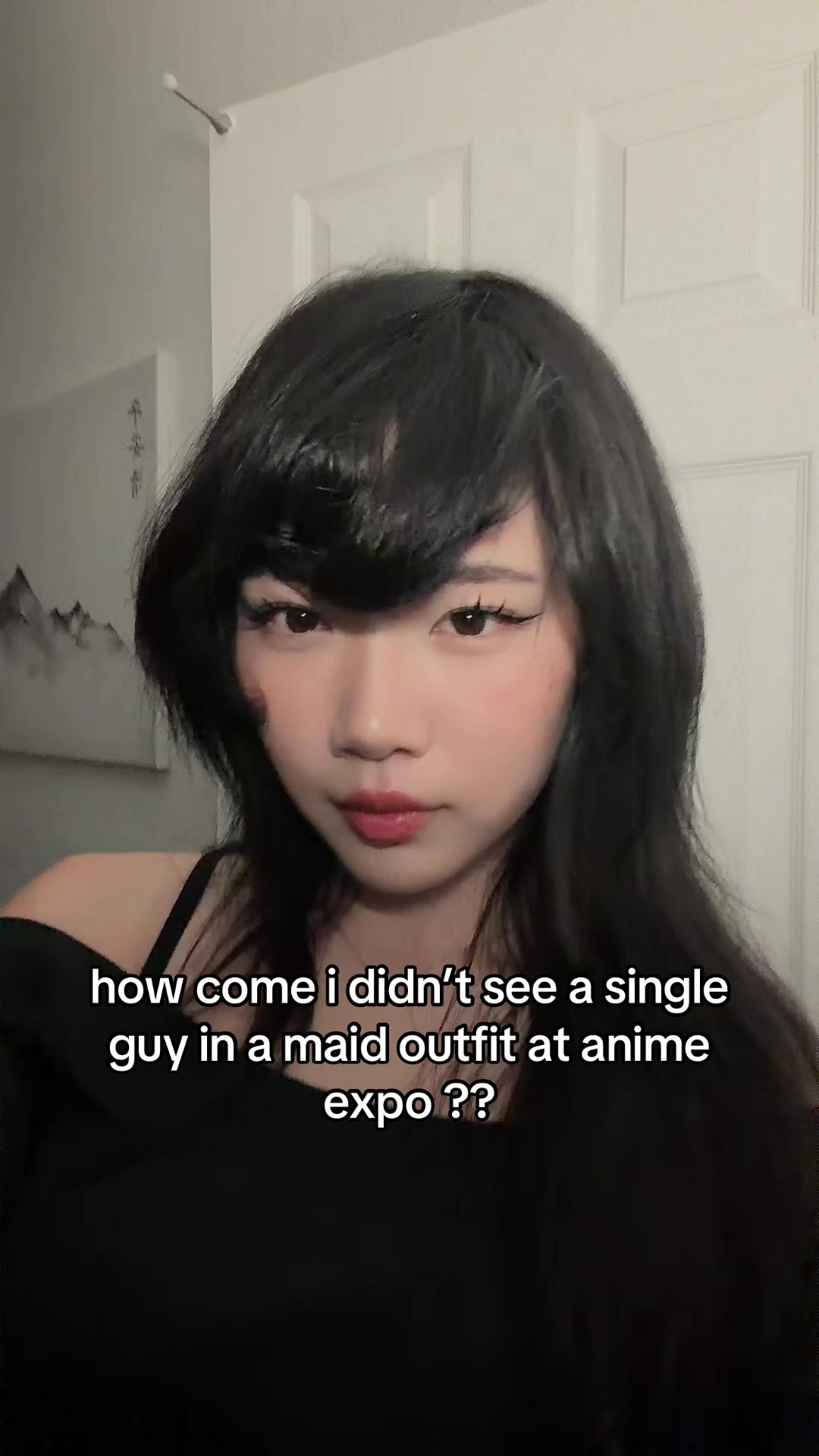 @mycia