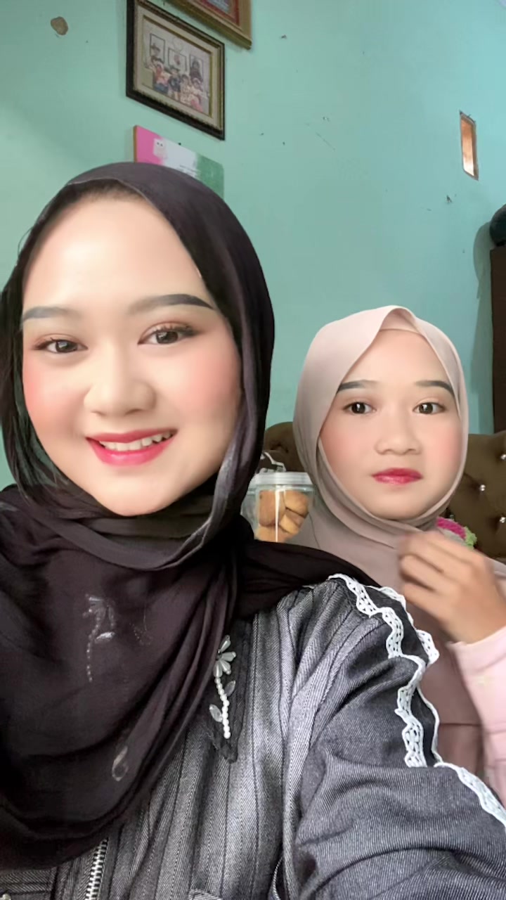 @kanzaa