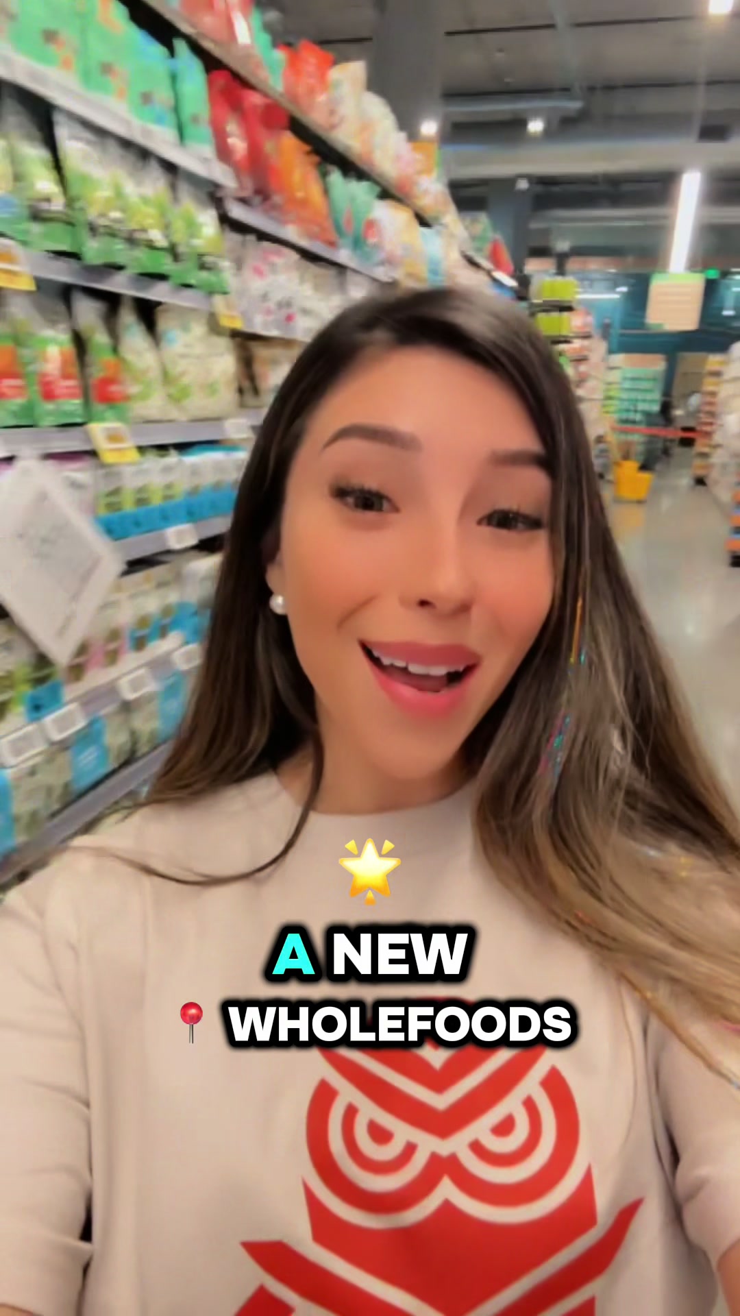 @Always Arahi 😍💋