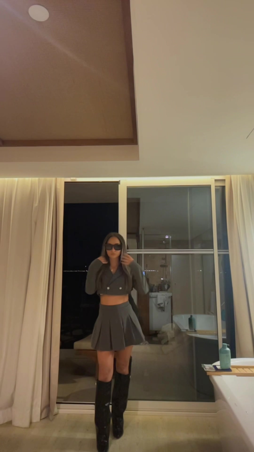 @Didikra