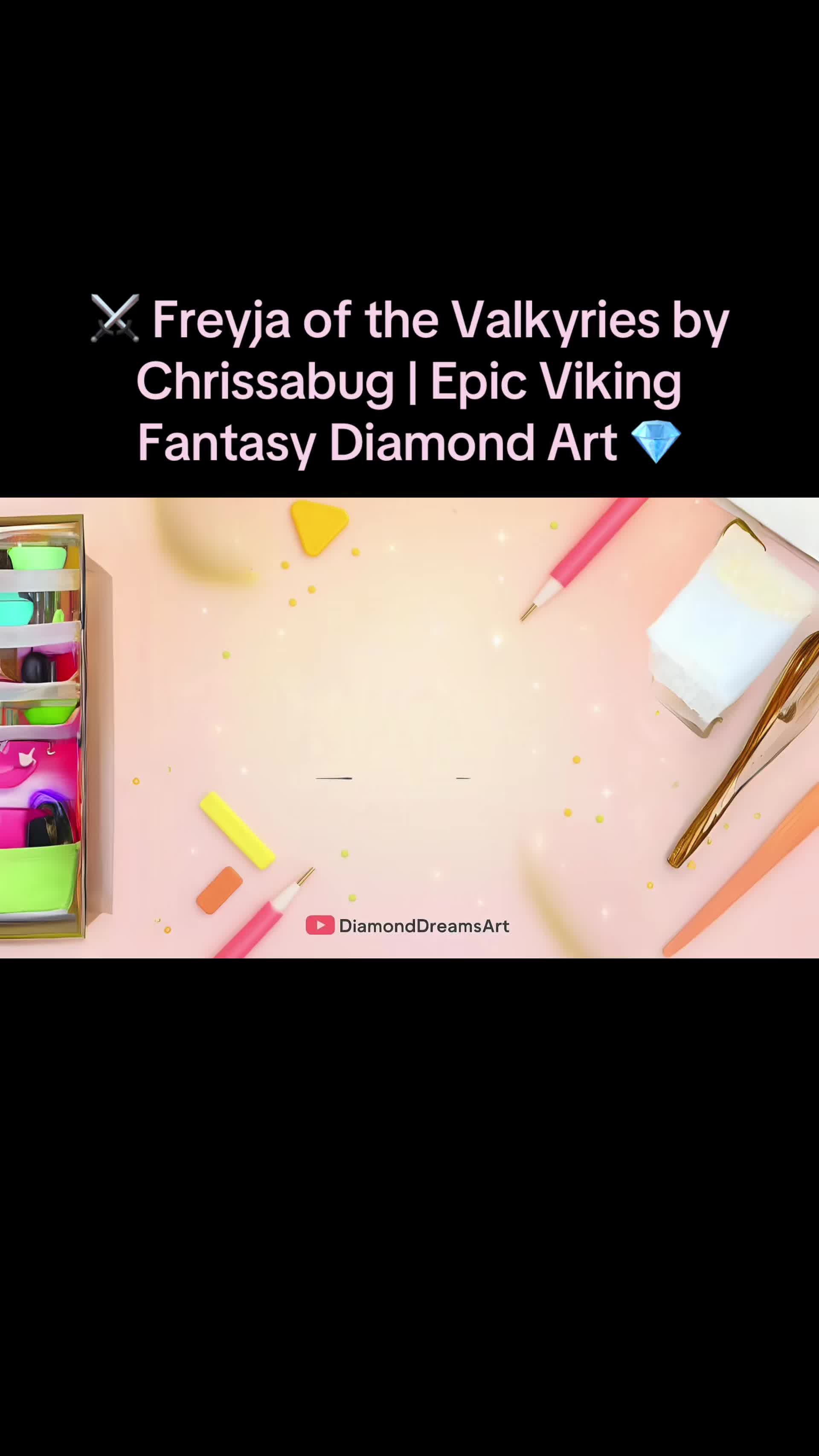 @Diamonddreamsart