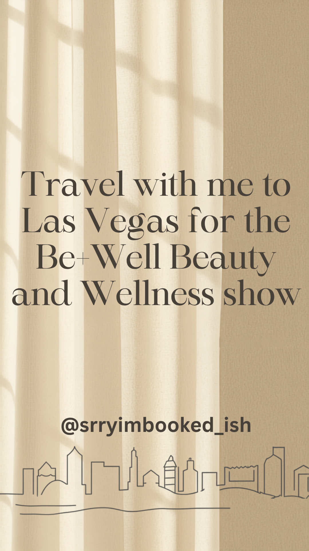 @srryimbooked_ish