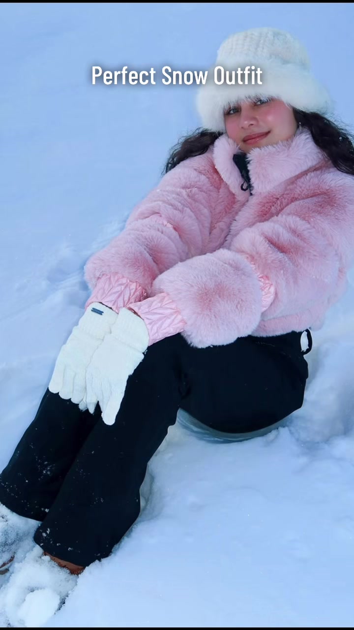 @GSOU SNOW Official