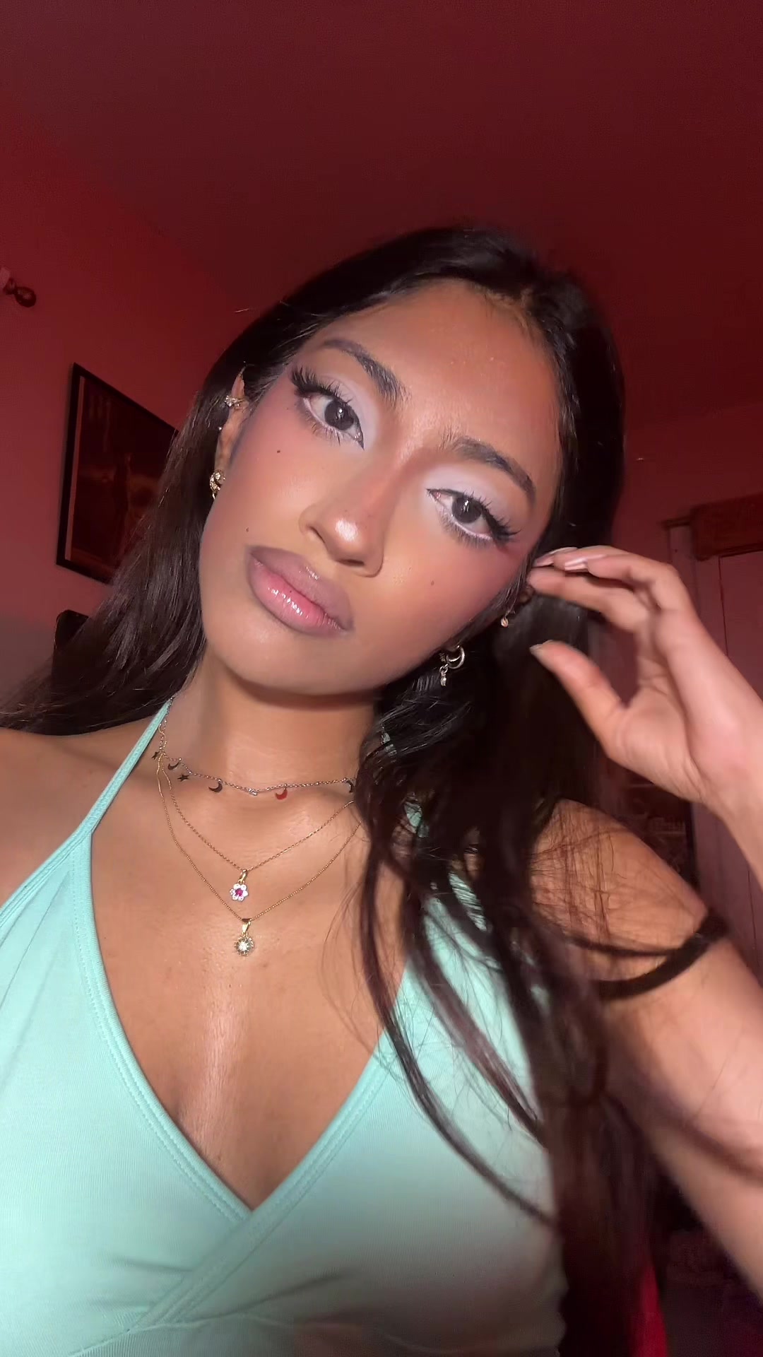 @zerozerona