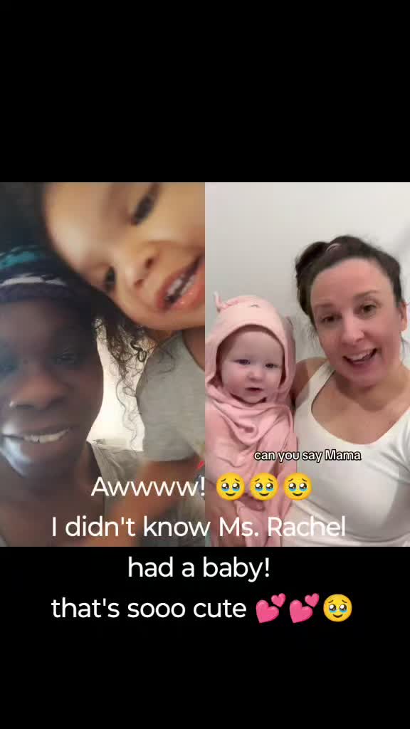 @Ashlie-Amber Atkins