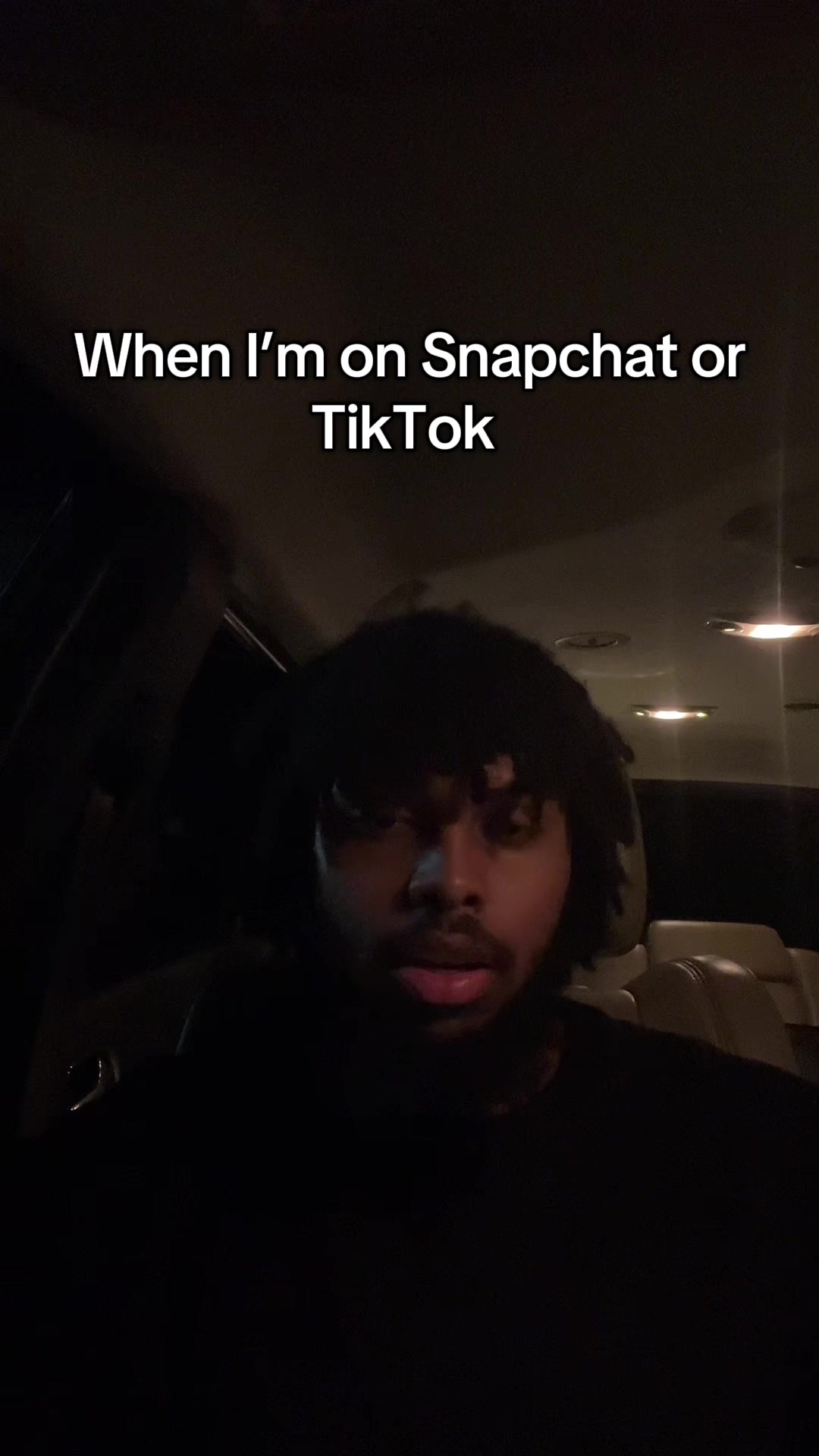 @Tijae
