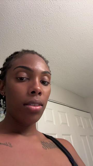 @thebestTOTT