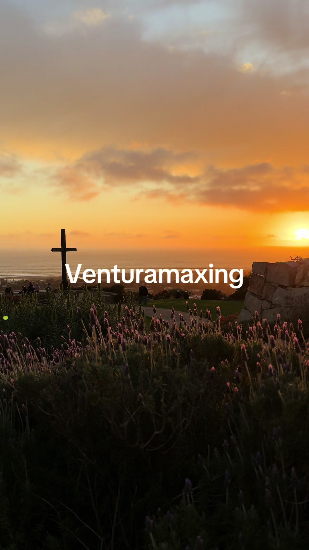 @Visit Ventura