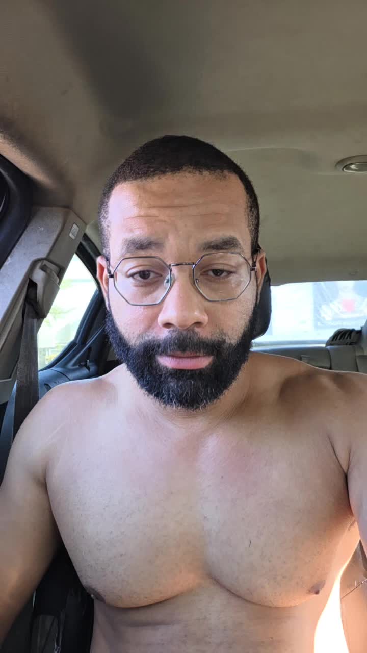 @Jade